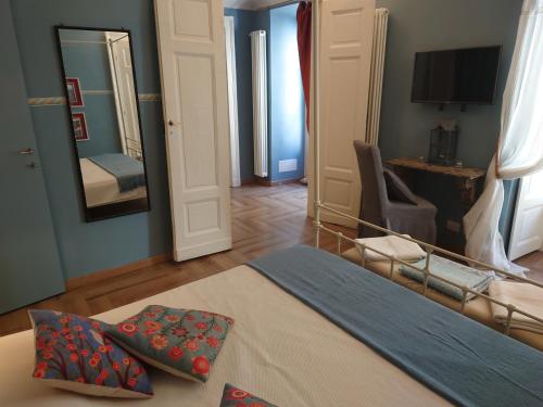 Ettore Manni B&B, Turyn (zdjęcie 7)