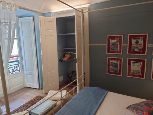 Ettore Manni B&B, Turyn (zdjęcie 8)