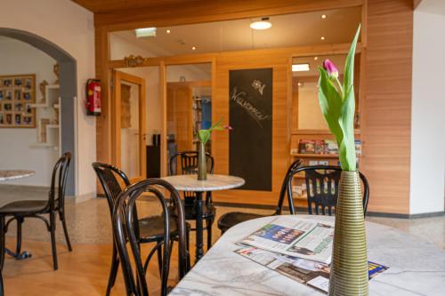 Geisler-Moroder Geisler-Moroder