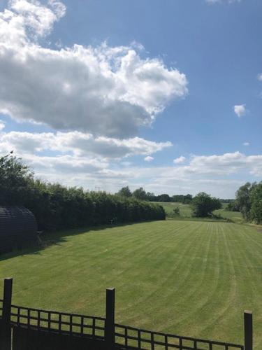 Rockinghams Farm 2