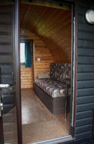 Rockinghams Farm 5