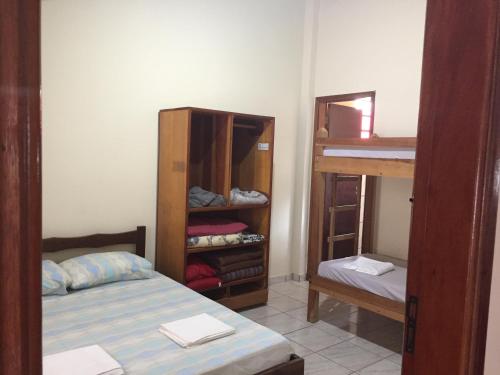 Fazenda Chico Pereira