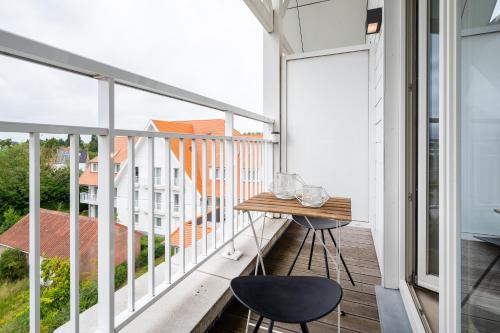 ibis Styles Nieuwpoort - image 3