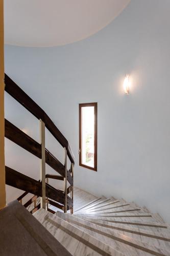 Club Azzurro Hotel & Resort - image 4