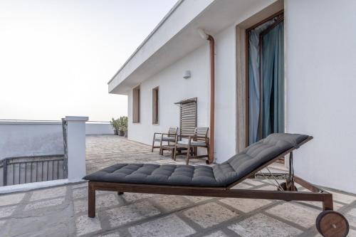 Club Azzurro Hotel & Resort - image 6