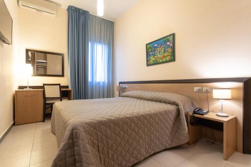 Club Azzurro Hotel & Resort - image 3