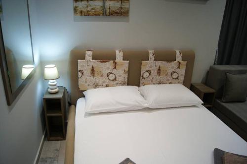 Cozy City House - Volos