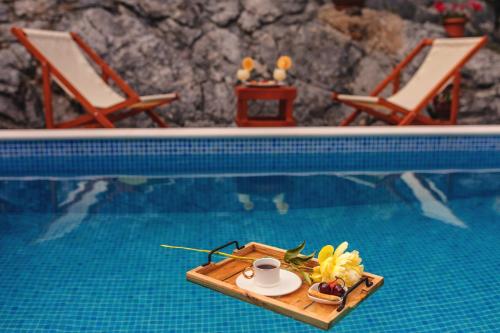 Hotel Capitano - image 9