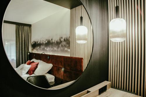 Bajka Resort & GARDEN SPA Room Type - Junior Apartment