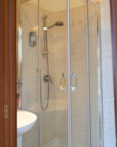 Vico 22 Rooms Napoli – Naples, CO