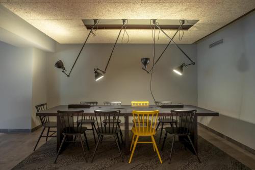 a&o Berlin Kolumbus - image 8