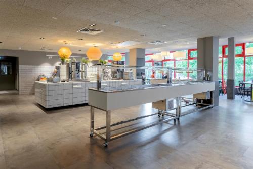 a&o Berlin Kolumbus - image 6