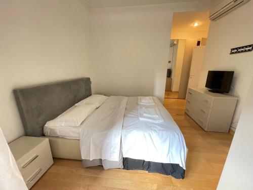 Laterani Guest House - image 8