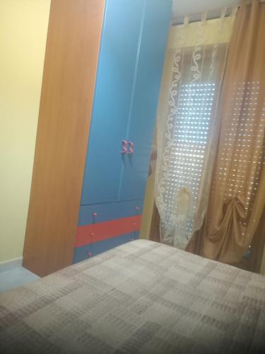  Casa Sole in Vetralla