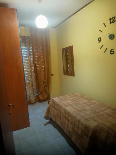  Casa Sole in Vetralla
