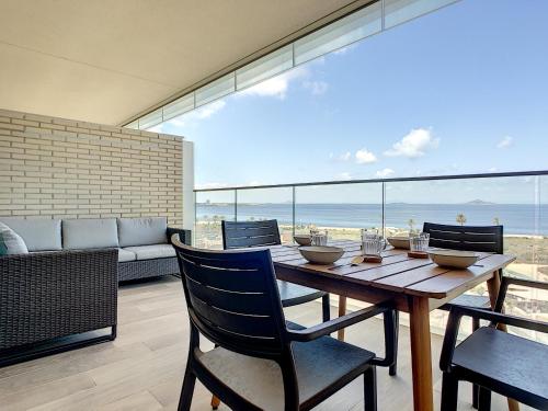  Los Flamencos 4909 by Resort Choice, Unterkunft in Playa Paraiso