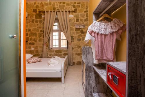 Attiki Hotel - image 4