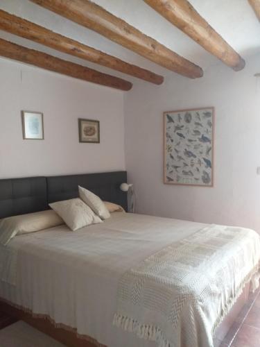 Casa Rural Boletas - image 6