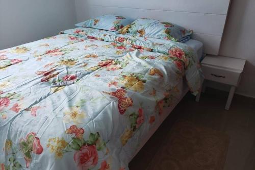 2 bedroom in Santo Domingo ESTE Close to Airport!