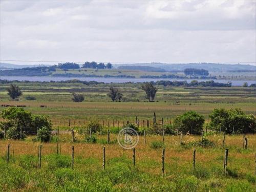 Chacra marítima cerca del Cabo (Chacra maritima cerca del Cabo) in Cabo Polonio