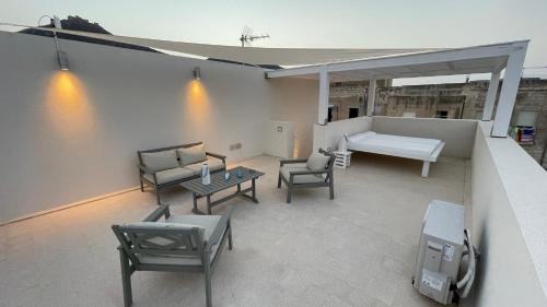 Casa Stella