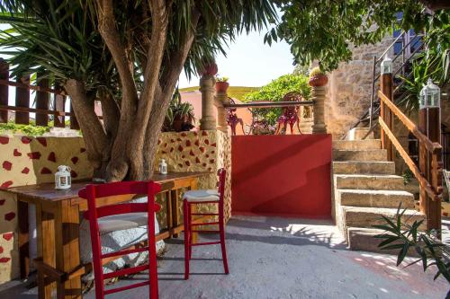 Attiki Hotel - image 3