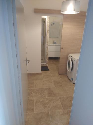 Maison de village confortable entièrement rénovée