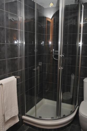 Hotel Ibiza - image 12