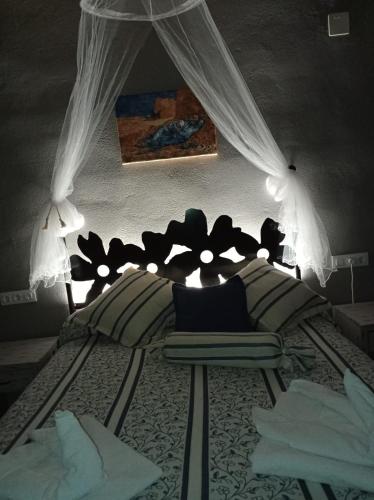 CASA RURAL EL VENTANICO - image 10