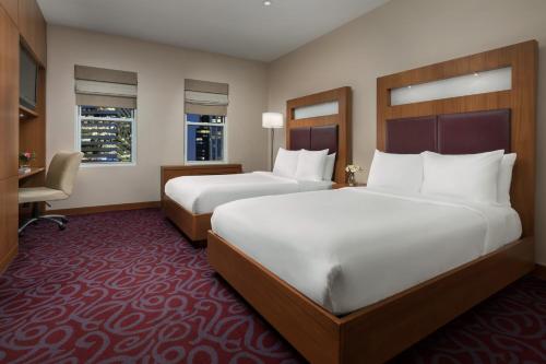 Hotel 57 - image 3