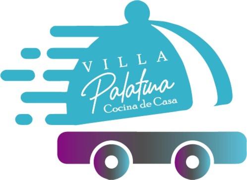 Villa Palatina - Photo 5