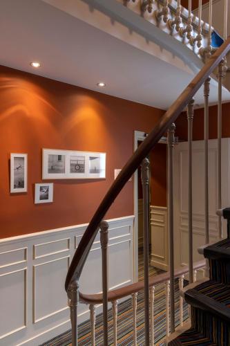 Hôtel Original Paris - image 5