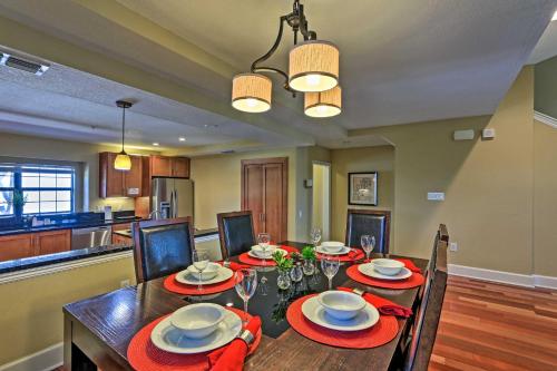 Resort Abode Hot Tub Access and 3 Mi to Disney - image 6