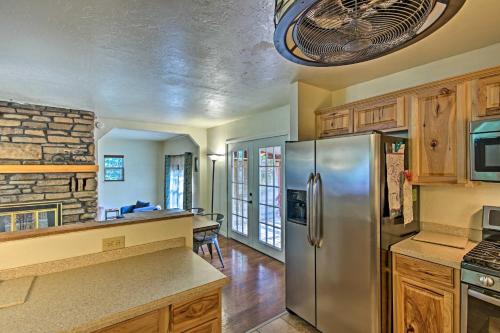 Charming Bella Vista Home Golf Hike and Bike! - image 6