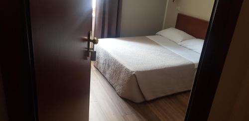 Hotel Alpi Resort, Turin (photo 8)
