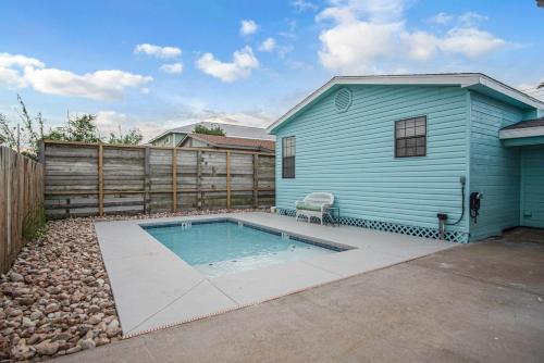 RPD422-Southern Sunrise home - image 3