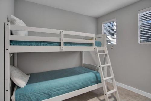 RPD422-Southern Sunrise home - image 5