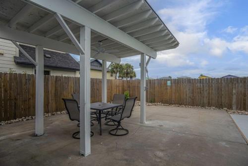 RPD422-Southern Sunrise home - image 8