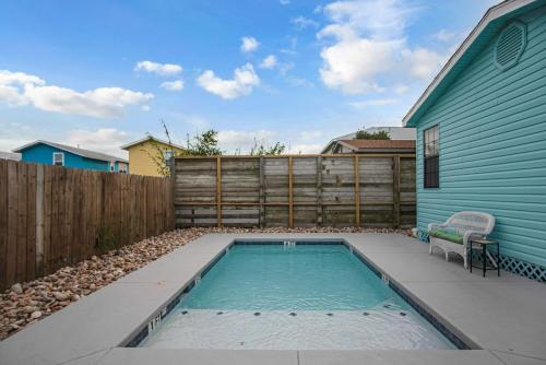 RPD422-Southern Sunrise home - image 9
