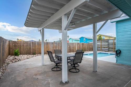 RPD422-Southern Sunrise home - image 10