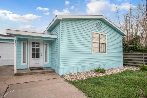 RPD422-Southern Sunrise home - image 11