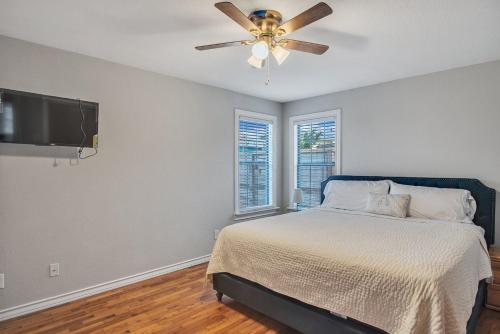 RPD422-Southern Sunrise home - image 12