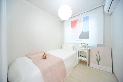 Lovely House, Soul (fotografie 10)