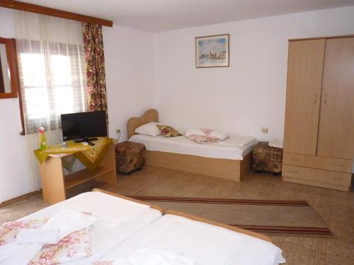 Guest House Zhelevi