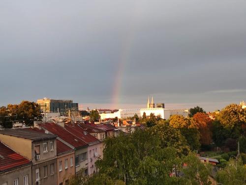 Panorama 42 3