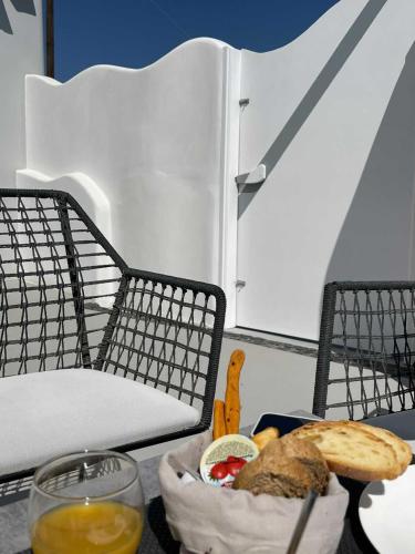 Kallos Imar Hotel - main image