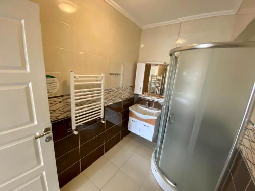 DOĞA VİLLa GUEST HOUSE - image 11