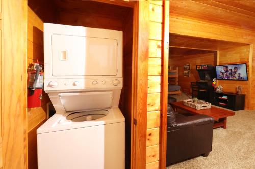 Chalet image 10