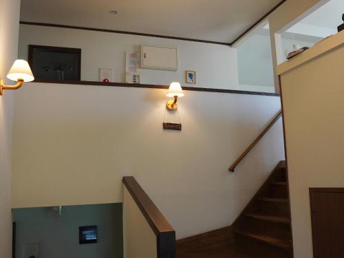 Kiyosato Ihatov Hostel - Vacation STAY 65054v
