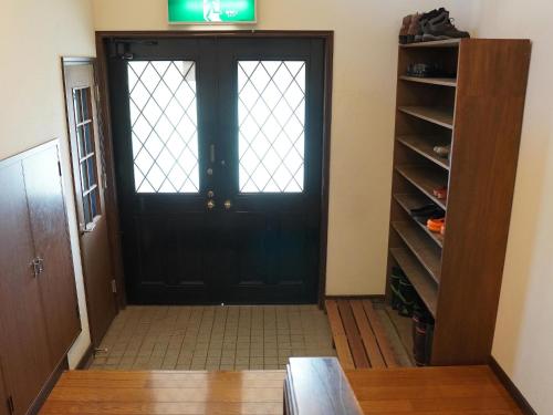 Kiyosato Ihatov Hostel - Vacation STAY 65312v